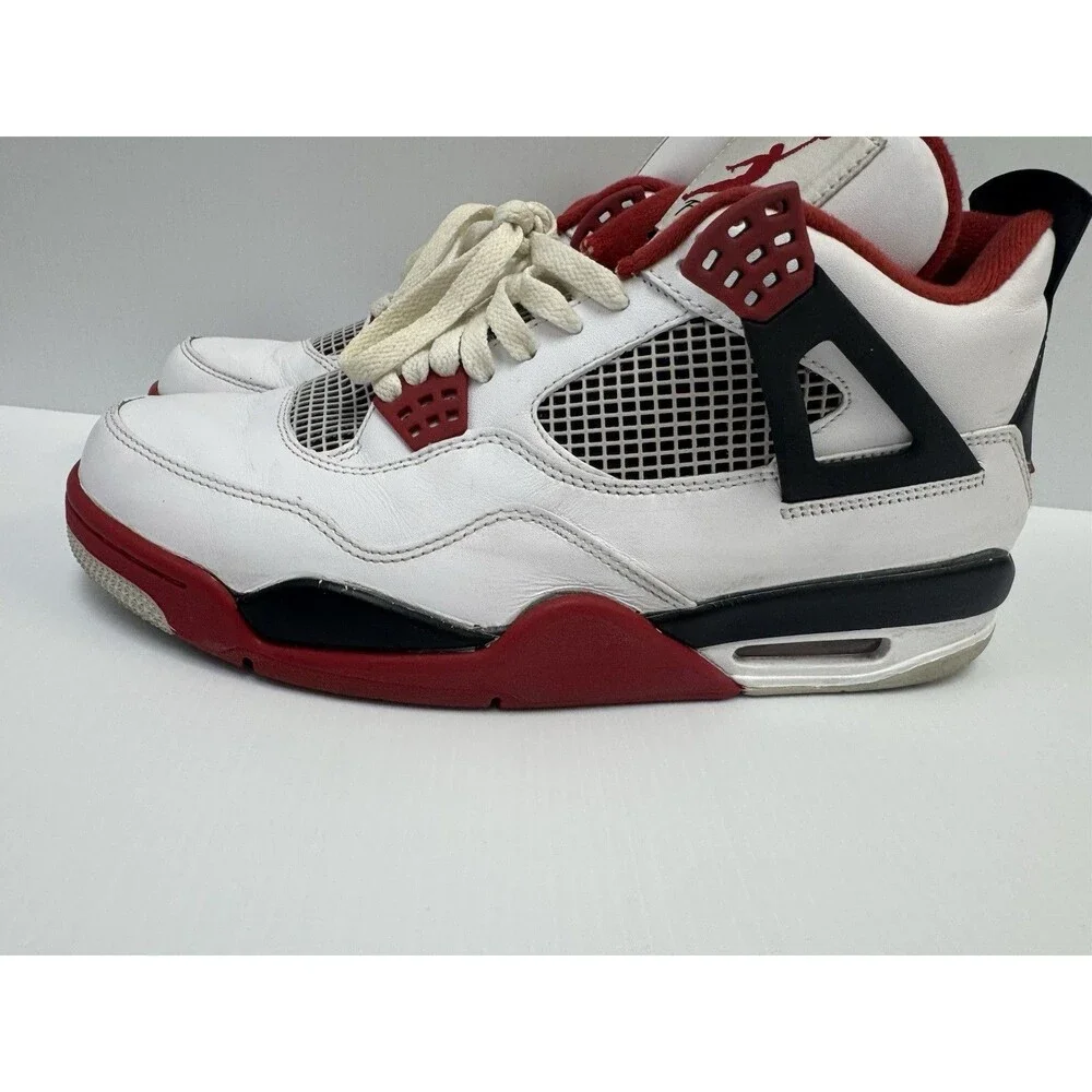 Nike pre owned